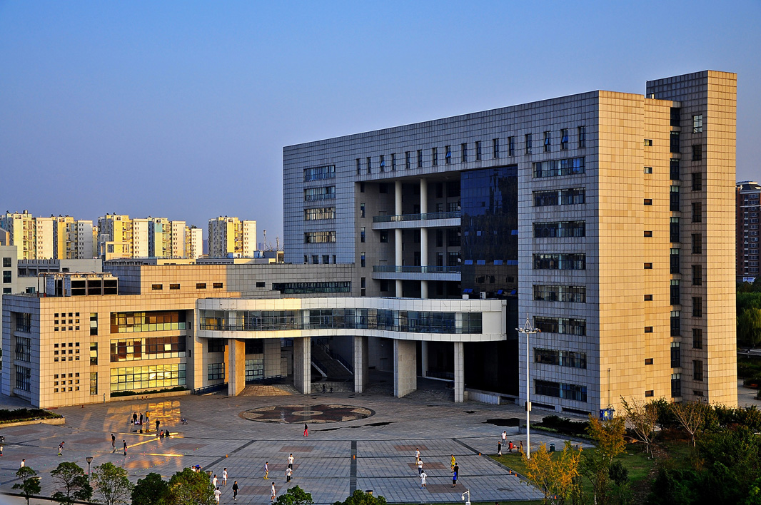 武汉轻工大学排名_武汉轻工大学
