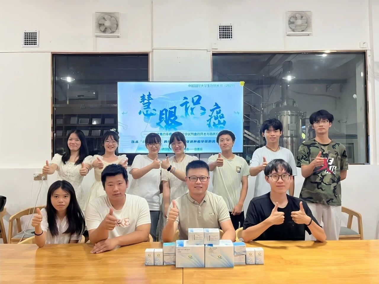 27bd5d82bbd1599f4f5e295679715810.jpg 27bd5d82bbd1599f4f5e295679715810.jpg