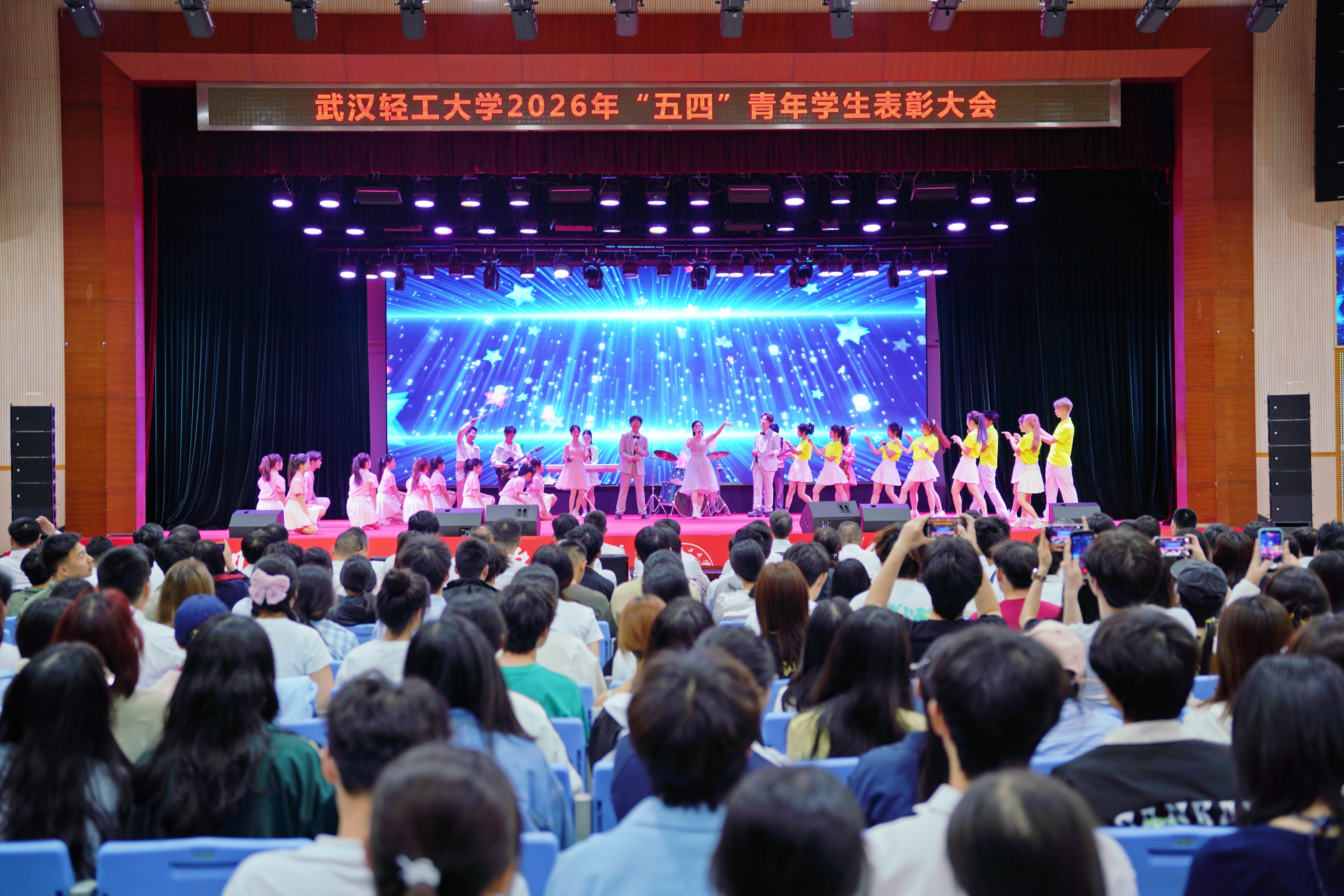 QQ图片20260515095600(1).jpg QQ图片20260515095600(1).jpg