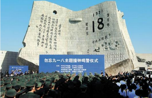 1484112792647024.png QQ图片20170111133249.png