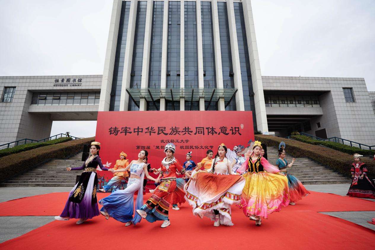 QQ图片20260522165909.jpg