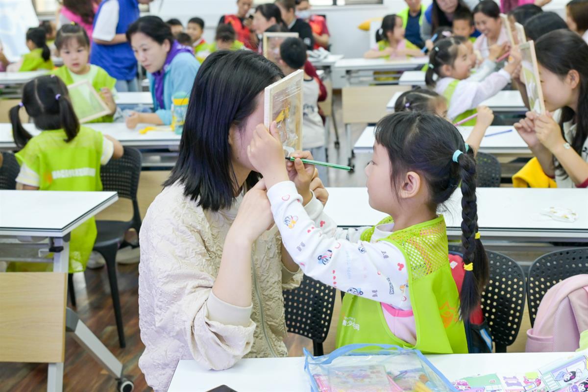 图片2.png 图片2.png
