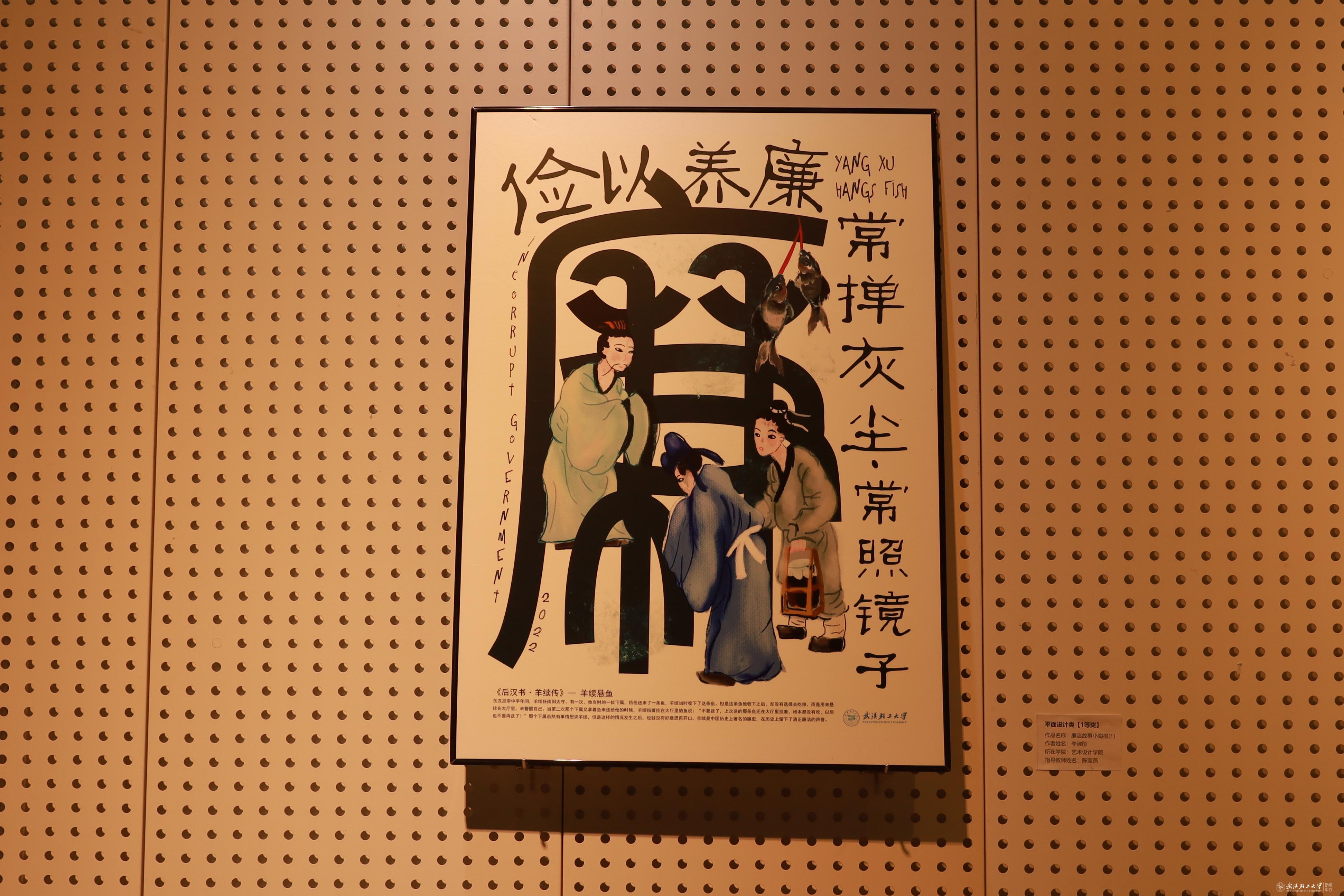悬疑电视剧中的扣人心弦情节与令人难忘的角色