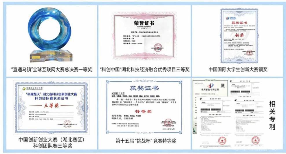 a8e752e08c1bb8f294d9dedb35d31303.png a8e752e08c1bb8f294d9dedb35d31303.png