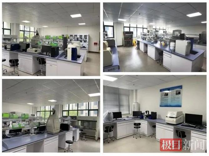 先进的教学科研仪器设备.jpg 先进的教学科研仪器设备.jpg