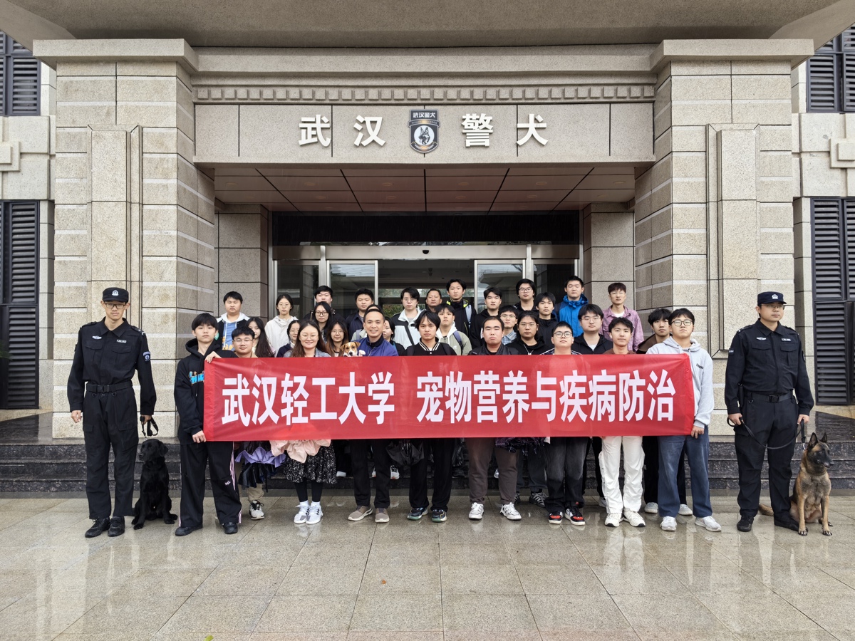 c93bafe9245be19c3c388fb7069e3dab.jpg c93bafe9245be19c3c388fb7069e3dab.jpg
