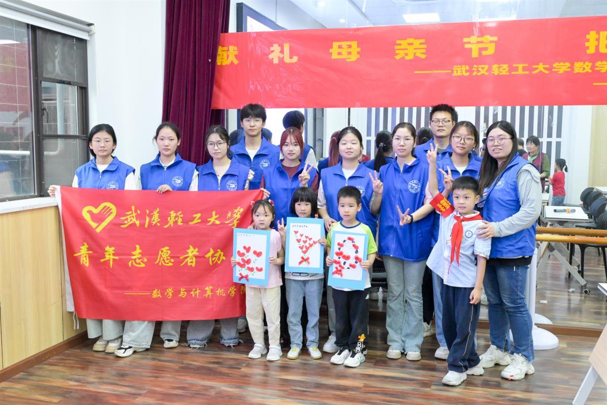 图片5.png 图片5.png