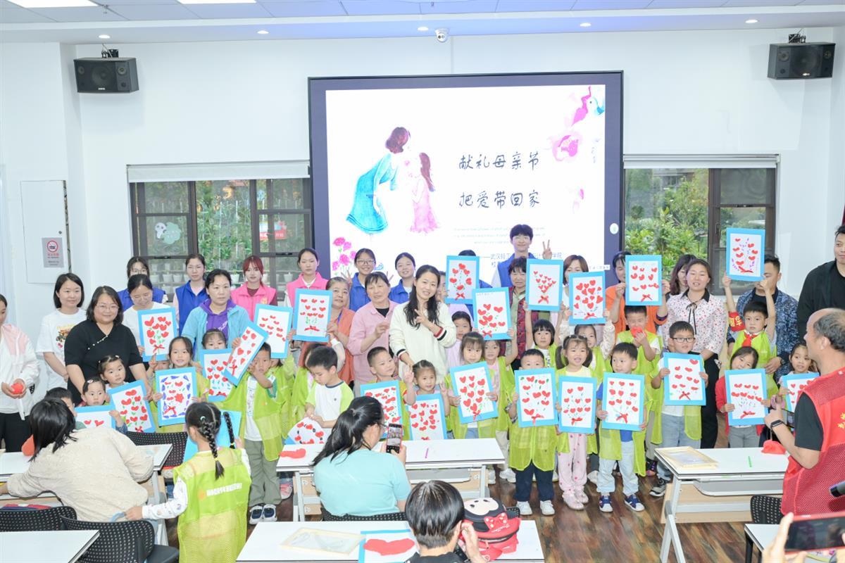 图片4.png 图片4.png