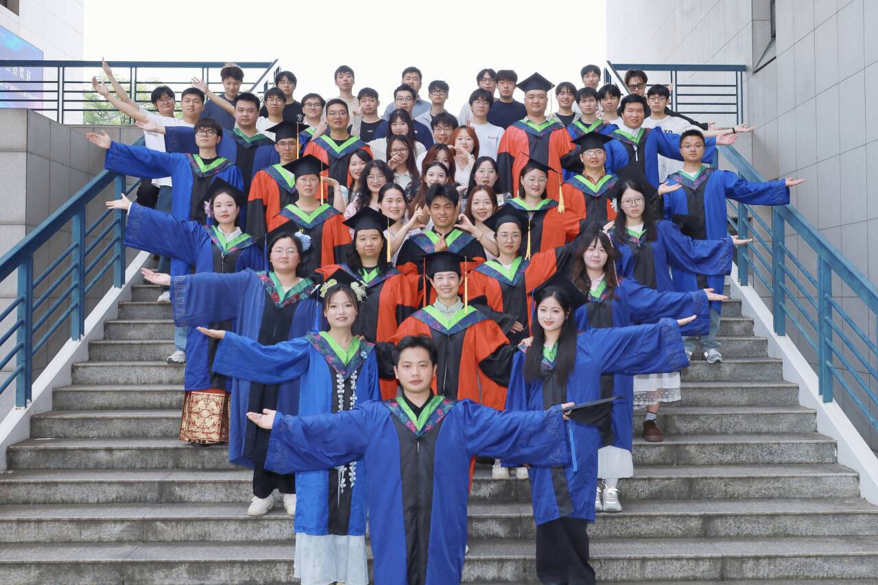 ce9deb93f40430cd796a3942ccd25e47.jpg ce9deb93f40430cd796a3942ccd25e47.jpg