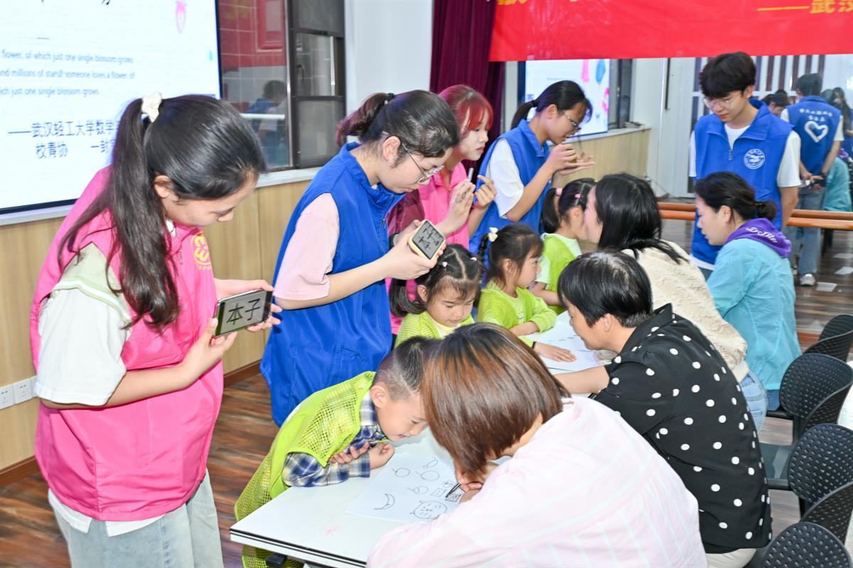 图片1.png 图片1.png
